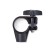 Camera Ring Clamp (VVB)  + 11.90€ 