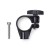 Camera Ring Clamp (HD2)  + 11.90€ 