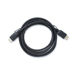 HDMI cable for VBOX Video HD2