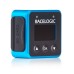 VBOX Mini LapTimer