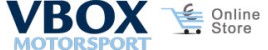 VBOX Motorsport Store (EU)