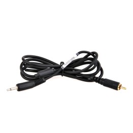 Video VBOX Lite Line Level Audio Input Cable