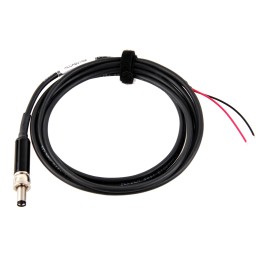 Unterminated Power Supply Cable for VVB Lite