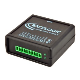 Micro IN Module (VVB Lite)